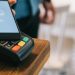 Peak Fintech’s Quarterly Revenue Doubles Again as Fintech Platform Gains Traction