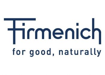 Firmenich Mind Nose + Matter Research Identifies 5 Fragrance Creation Trends to Improve Wellbeing