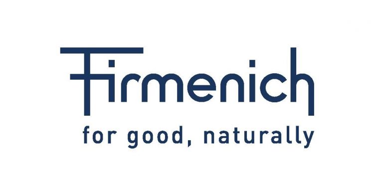 Firmenich Mind Nose + Matter Research Identifies 5 Fragrance Creation Trends to Improve Wellbeing
