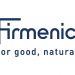 Firmenich Mind Nose + Matter Research Identifies 5 Fragrance Creation Trends to Improve Wellbeing