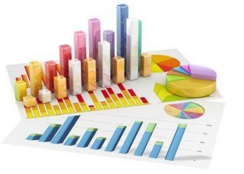 Pharmaceutical Logistics Market  to Showcase Vigorous Demand during the Period until 2027 – The Courier