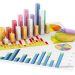 Pharmaceutical Logistics Market  to Showcase Vigorous Demand during the Period until 2027 – The Courier