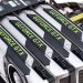 GEForce & The Dawn Of A New Decade 2021