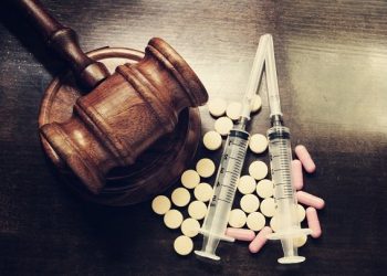 Judge issues injunction to temporarily halt ‘most favored nations’ rule 