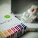 23andMe raises $82.5 million in new funding – TechCrunch