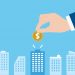 Diameter Health gains $18M in new funding