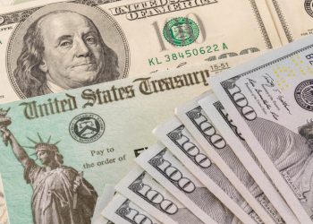 WV Congressional delegation comments on passing of year-end funding package