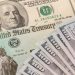 WV Congressional delegation comments on passing of year-end funding package