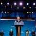 Joe Biden’s Appointments Show Focus on Superficial Representation