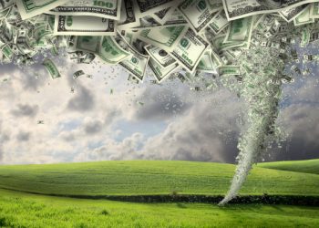 Why does TechCrunch cover so many early-stage funding rounds? – TechCrunch