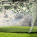 Why does TechCrunch cover so many early-stage funding rounds? – TechCrunch