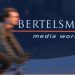 Publishing Giant Bertelsmann Invests in Berlin-Based Crypto Fund