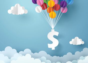 Elation Health lands $40M in new funding round