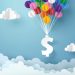 Elation Health lands $40M in new funding round