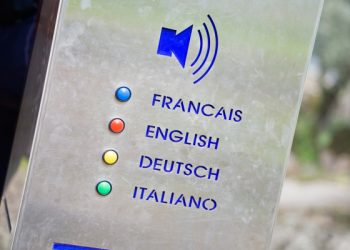 Fluent Forever raises $4.9M for its language learning system – TechCrunch
