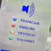 Fluent Forever raises $4.9M for its language learning system – TechCrunch