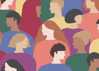 5 Tips on Redesigning Packaging for Inclusivity