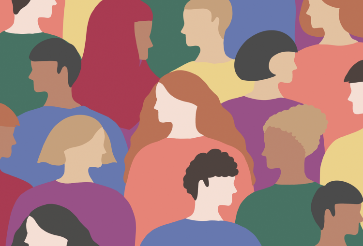 5 Tips on Redesigning Packaging for Inclusivity