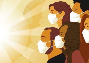 2020 silver linings: Advances in science and technology