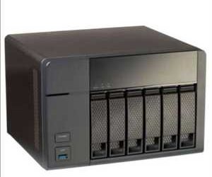Global CONSUMER, SOHO, AND SMB NAS Market 2020 Worldwide Market Trends & Opportunities to 2025 – Canaan Mountain Herald