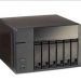 Global CONSUMER, SOHO, AND SMB NAS Market 2020 Worldwide Market Trends & Opportunities to 2025 – Canaan Mountain Herald