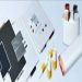 WELLMEI, GEMS PLASTIC, XinKaiYuan Precision Mould – Murphy’s Hockey Law