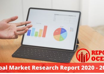 Pharmaceutical Rubber Stopper Market 2020 report explores the future trends, top companies development and forecasts – LionLowdown