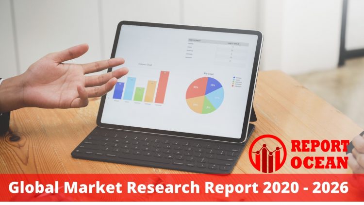 Pharmaceutical Rubber Stopper Market 2020 report explores the future trends, top companies development and forecasts – LionLowdown