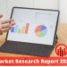 Pharmaceutical Rubber Stopper Market 2020 report explores the future trends, top companies development and forecasts – LionLowdown