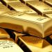 Gold Grindin’ ‘n Gatherin’ toward Groovin