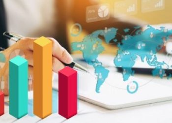 How the dynamics of Consumer Skin Care Devices Market have changed? – LionLowdown