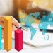 How the dynamics of Consumer Skin Care Devices Market have changed? – LionLowdown