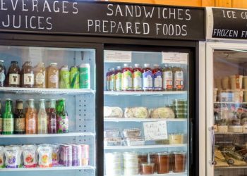 Local Retail a Focal Point During This Pandemic Holiday Season
