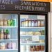 Local Retail a Focal Point During This Pandemic Holiday Season