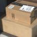 How to protect packages from porch pirates