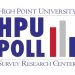 HPU Poll: North Carolina Consumer Sentiment Remains Low Amid COVID-19 Pandemic | High Point University