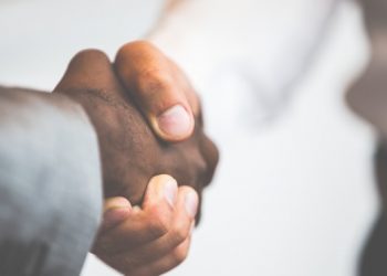 SoLa Launches $1B Black Impact Fund