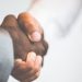 SoLa Launches $1B Black Impact Fund
