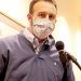 Upshur OKs resolution to seek road funds | News, Sports, Jobs
