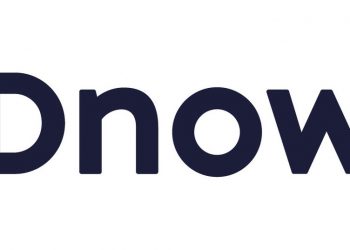 European Investment Bank provides €15 million of funding to IDnow