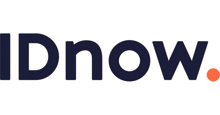 European Investment Bank provides €15 million of funding to IDnow