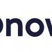 European Investment Bank provides €15 million of funding to IDnow