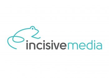 Editor | Media jobs