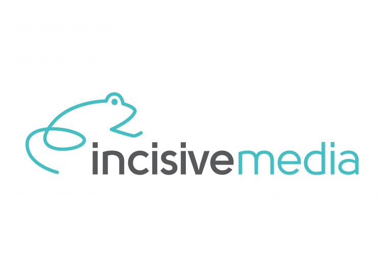 Editor | Media jobs