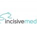 Editor | Media jobs
