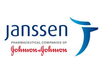 Janssen Submits Marketing Authorisation Extension to the European Medicines Agency to Register Paliperidone Palmitate 6-Monthly (PP6M) for Treatment of Schizophrenia in Adults