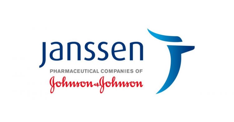 Janssen Submits Marketing Authorisation Extension to the European Medicines Agency to Register Paliperidone Palmitate 6-Monthly (PP6M) for Treatment of Schizophrenia in Adults