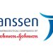 Janssen Submits Marketing Authorisation Extension to the European Medicines Agency to Register Paliperidone Palmitate 6-Monthly (PP6M) for Treatment of Schizophrenia in Adults