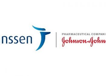 Janssen Presents First Data from the Phase 1 Study of the GPRC5DxCD3 Bispecific Talquetamab in Patients with Relapsed or Refractory Multiple Myeloma