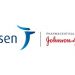 Janssen Presents First Data from the Phase 1 Study of the GPRC5DxCD3 Bispecific Talquetamab in Patients with Relapsed or Refractory Multiple Myeloma